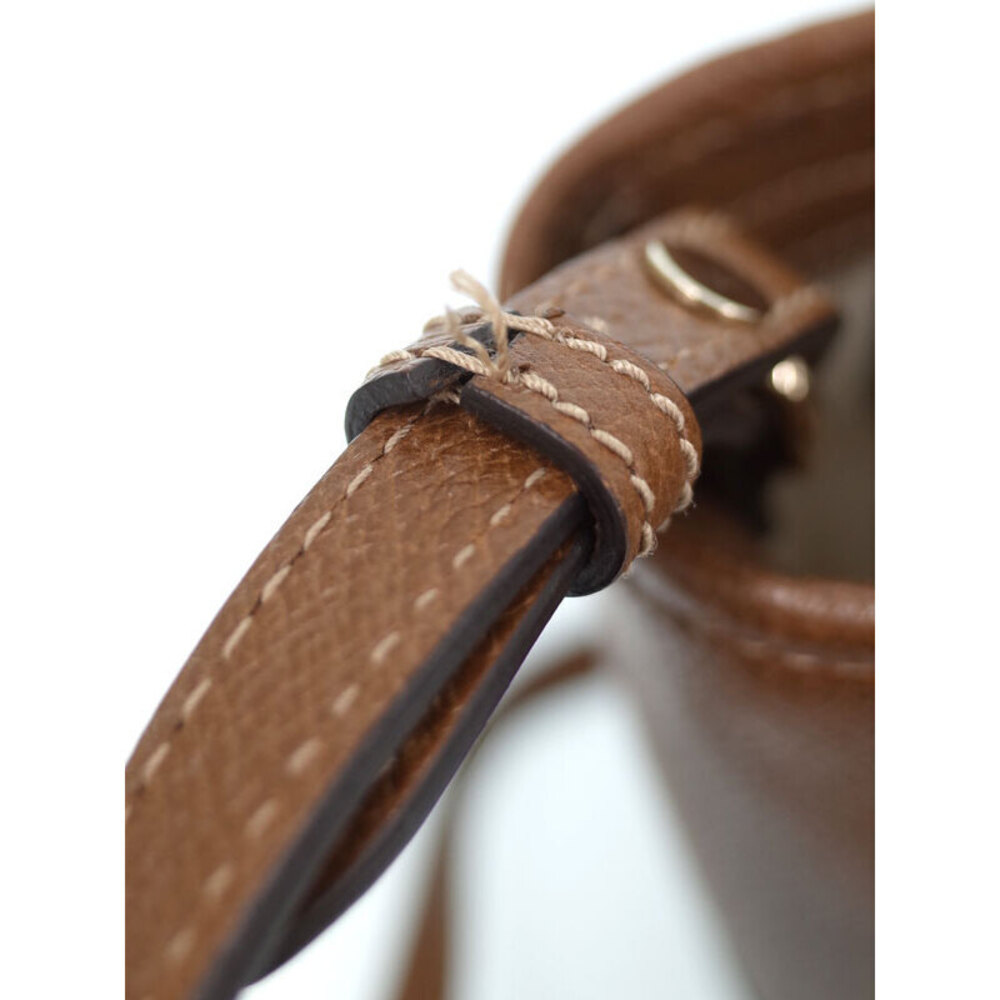 GUCCI Bree Tote Shoulder Bag - Picture 7 of 9